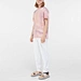 short sleeve summer t shirt