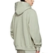simple blank hoodie