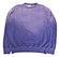 Sun Faded Sweatshirt