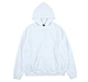 heavyweight hoodie