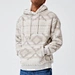 oem custom hoodie jacket