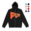zip up hoodie sweatshirts