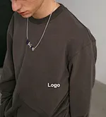 hoodie sweatshirt