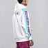 heavyweight sweatshirts