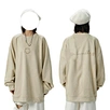 logo sweatshirts embroidered sweatshirts