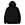 hoodie logo custom