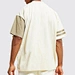 t shirt logo printing near me