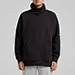 sweatshirt crewneck