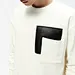 long sweatshirts
