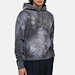 pullover hoodie sweatshirt