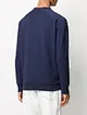 oversized sweatshirts