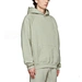 plain pullover hoodie womens