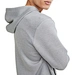 long sleeves sports wear