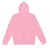 zip up hoodie sweatshirts