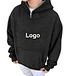custom Screen Printing hoodies