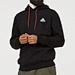 hoodie custom
