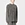 long sleeve washed t shirt