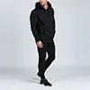 slim fit sweatshirts