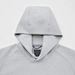 Custom hoodies
