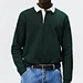 personalized sweatshirts