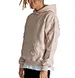 hoodie french terry
