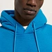 men fashion hoodies