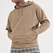 vikings hoodie