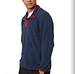 sweatshirt fleece