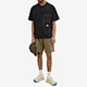 hip hop custom t shirts