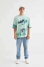 jean