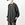 long sleeve washed t shirt