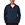 Polo Sweatshirt