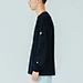 men t shirt