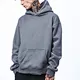 hoodie logo custom