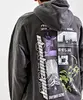 Wholesale printing Clothing