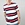 short sleeve custom t shirts