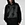 custom printed ladies hoodies