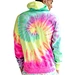 custom tie dye shirts