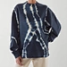 high quality wholesale clothing