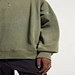 mens crew neck sweatshirts