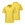 Polo Shirts Custom Logo