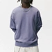 Factory Popular Hoodie
