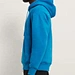 hoodies for unisex