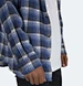 flannel shirt men