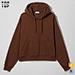 embroidered hoodies