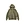 pullover hoodies for men