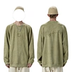 unisex sweatshirts