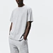 oem shorts T shirt