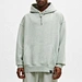 men's hoodie print