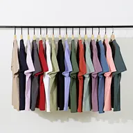 blank summer t shirts